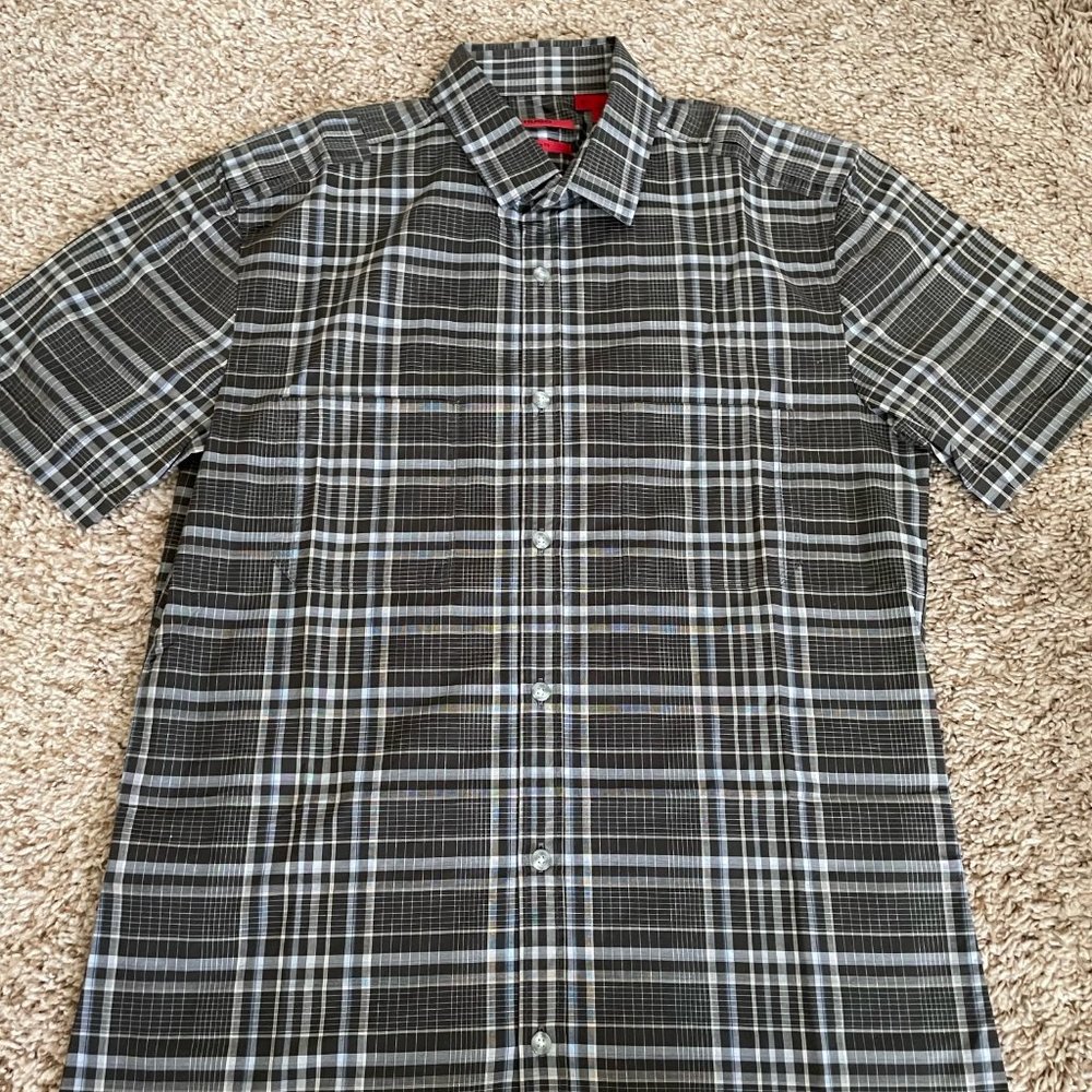 Hugo Boss Men's Shirt - Picture 3 of 3